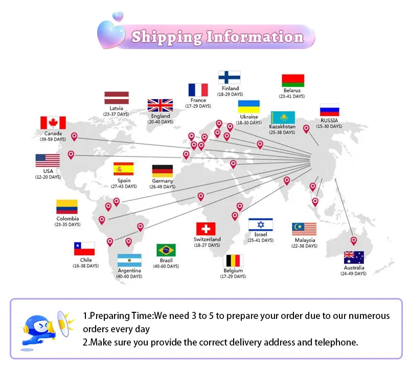 Party Tassel Dress halter neck celebrity - Shellss