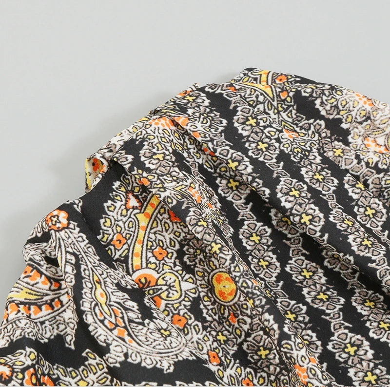 One-Shoulder cut out Sculpted Siren Dress