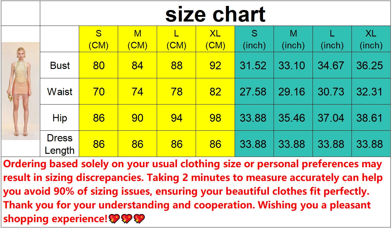 Golden Pink Tassel Metallic Spark Dress - Shellss