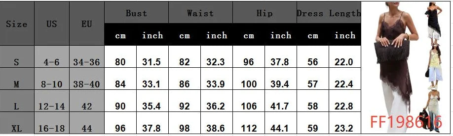 Lace Trim Asymmetrical Top Zara Vibes - Shellss