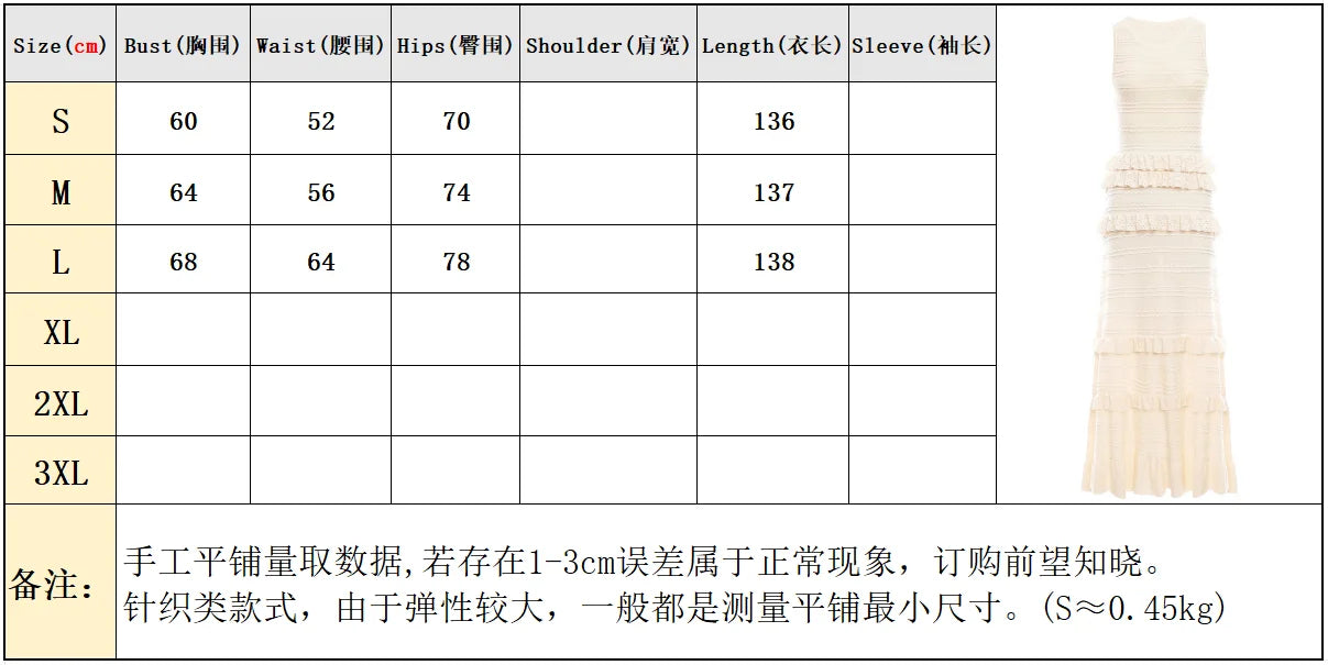 Sandro Long Buttoned Dress