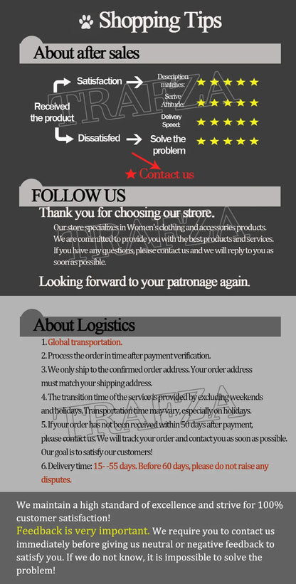 Backless Neck Halter Elegant Slim Party Top