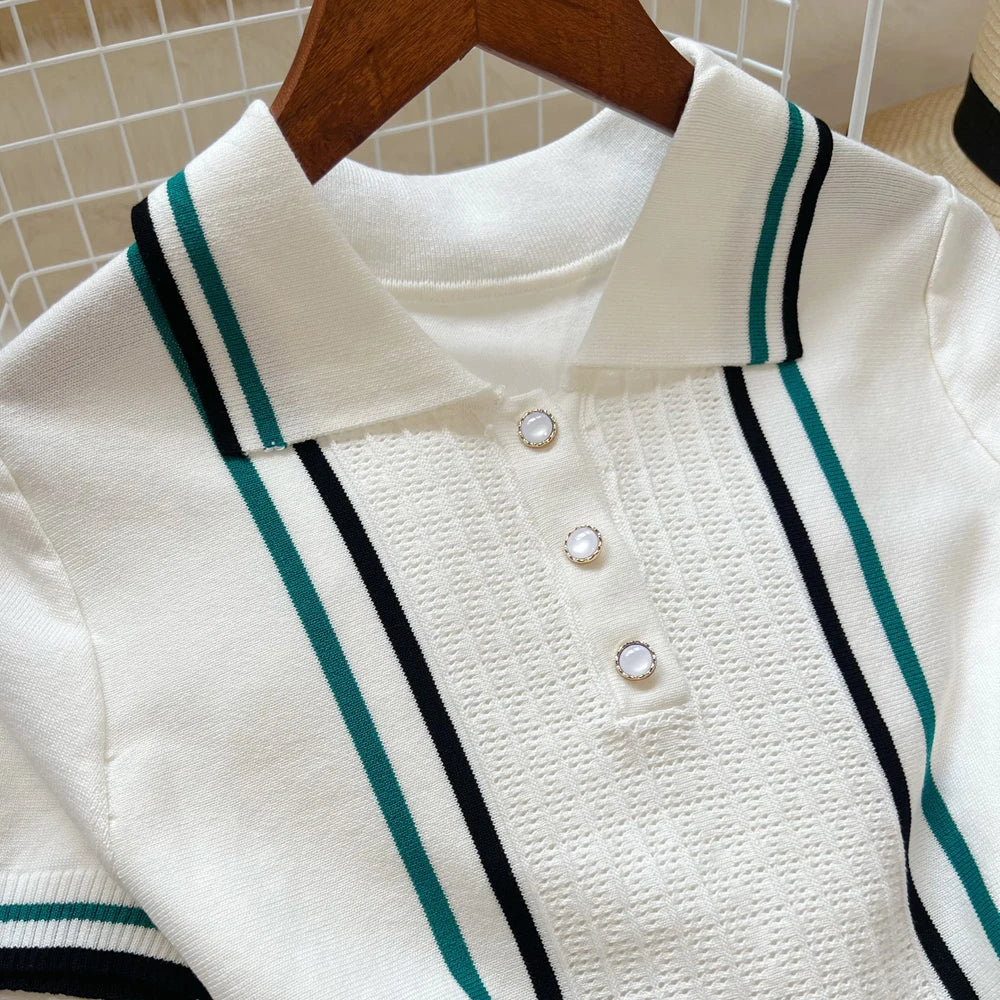 Sports Golf/ tennis day Mini