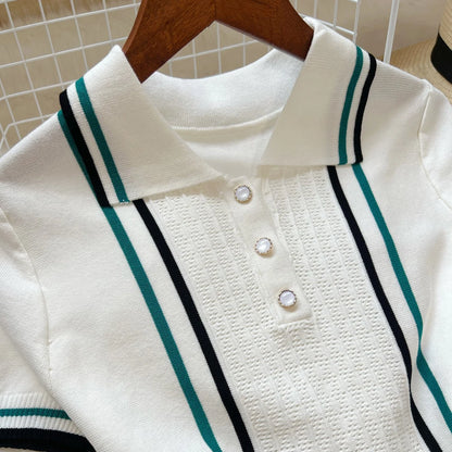 Sports Golf/ tennis day Mini