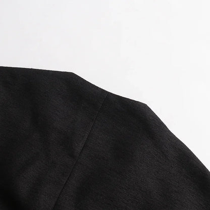 Embellished Top Premium Classy