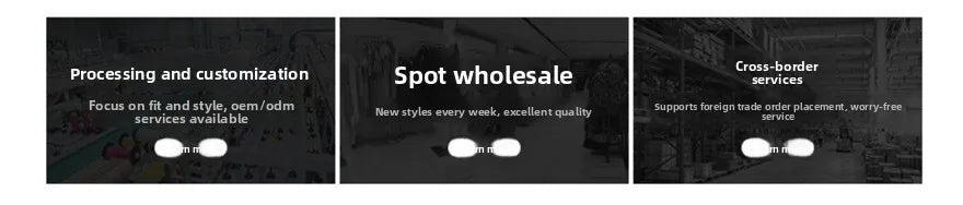 Faux leather Bodycon Dress