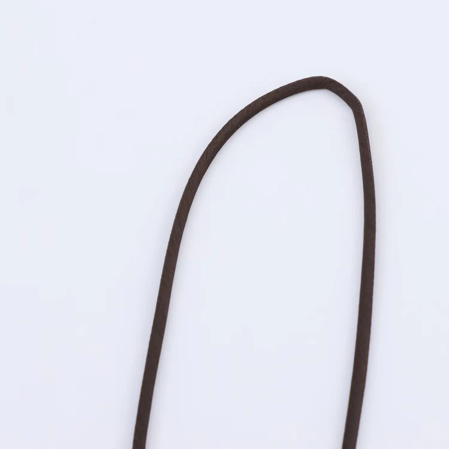 Zara Vibe Lace Top and skirts - Shellss