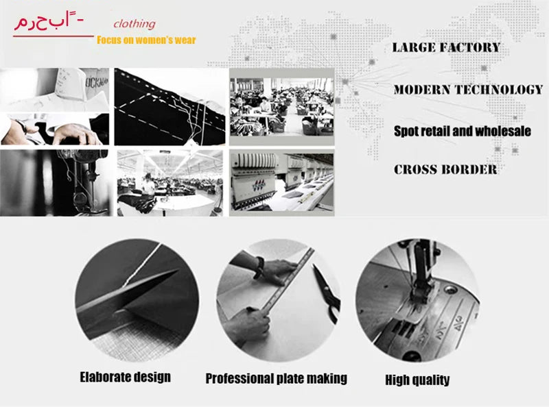 Retro geometric print lapel pullover short sleeve shirt dress 2026 summer women's tutu skirt fashion shirring loose dress - Shellss