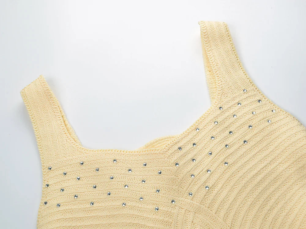 Sandro Dress