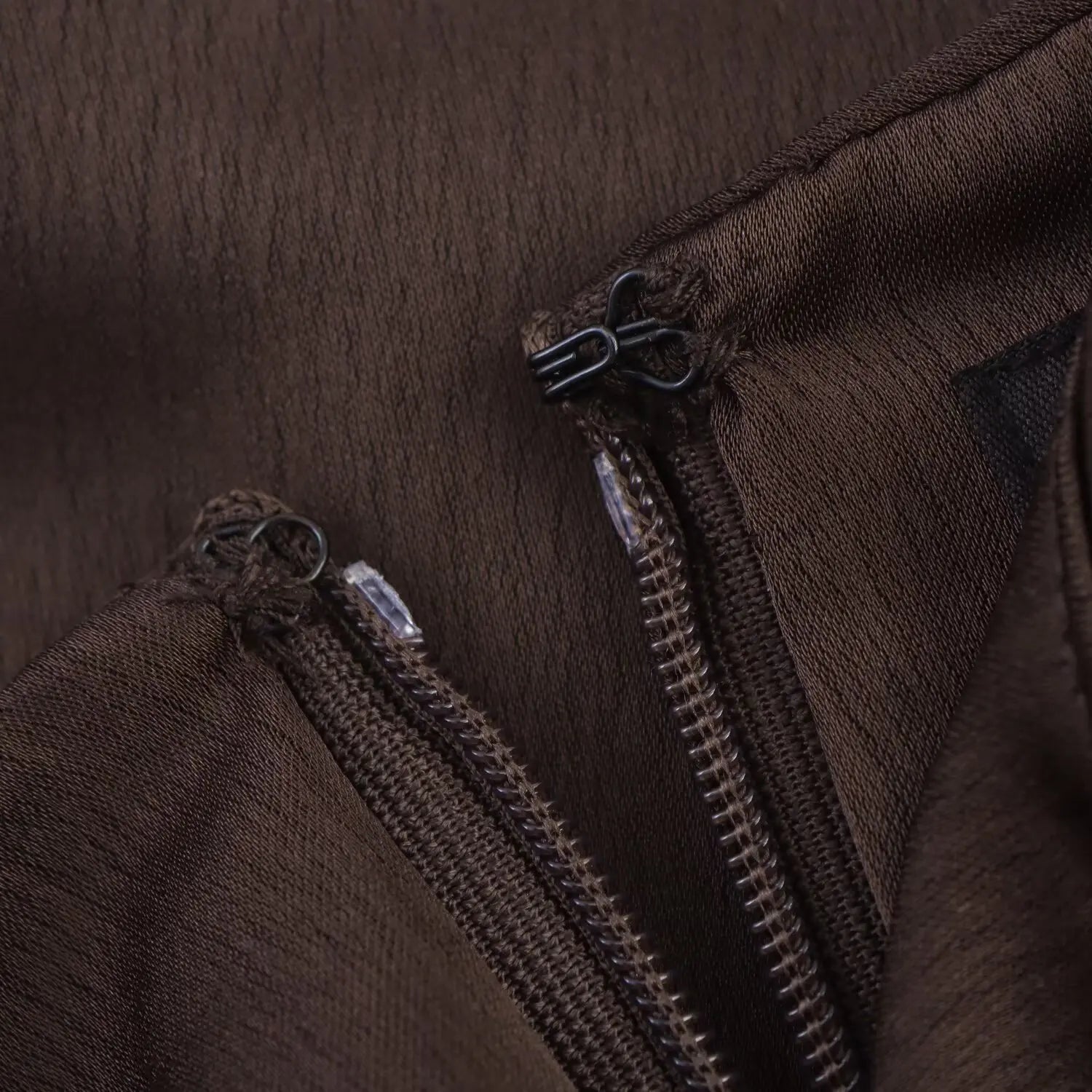 Zara Vibe Lace Top and skirts - Shellss