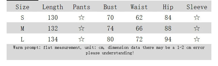 Long Black Lace Dress