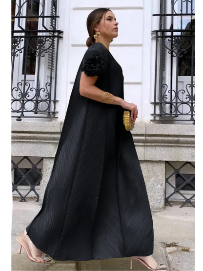 Modest Ramadan Modern Chic