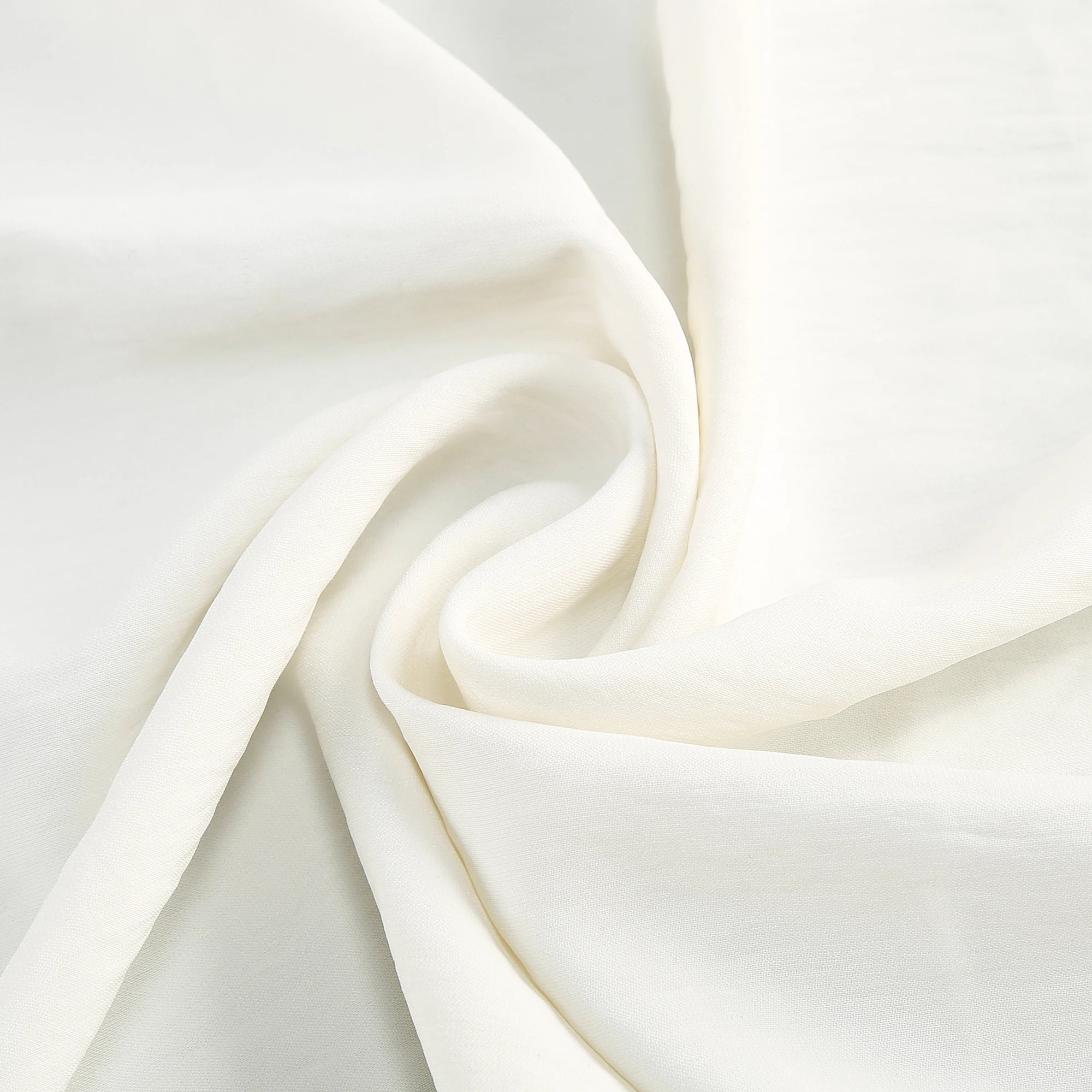 Celebrity Contrast Dress