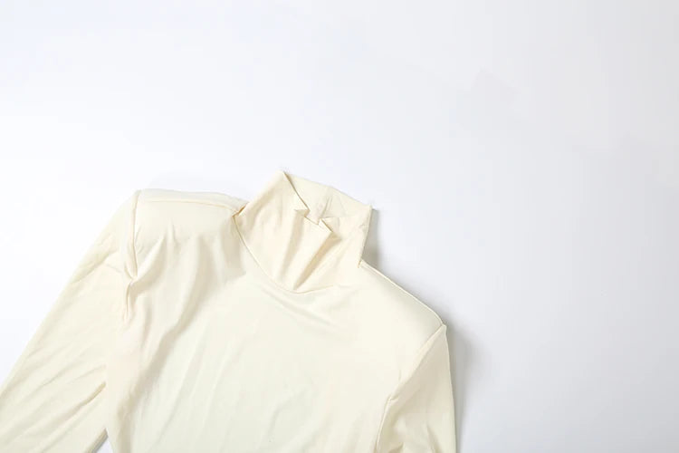 Backless Long party Dress