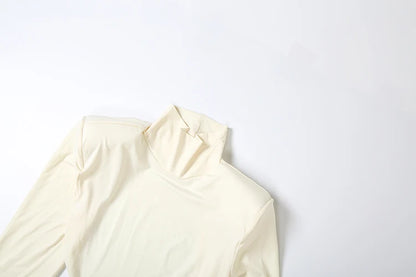 Backless Long party Dress