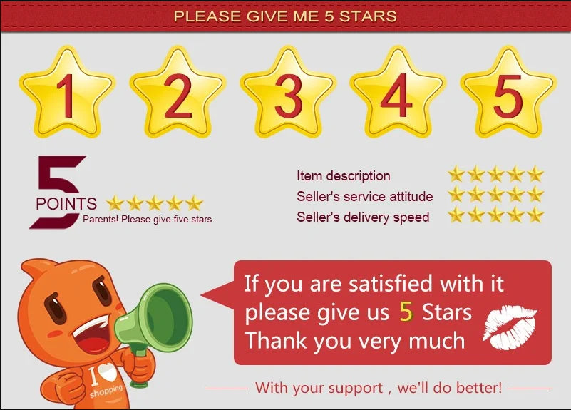 Lace mini Luxury White Corset