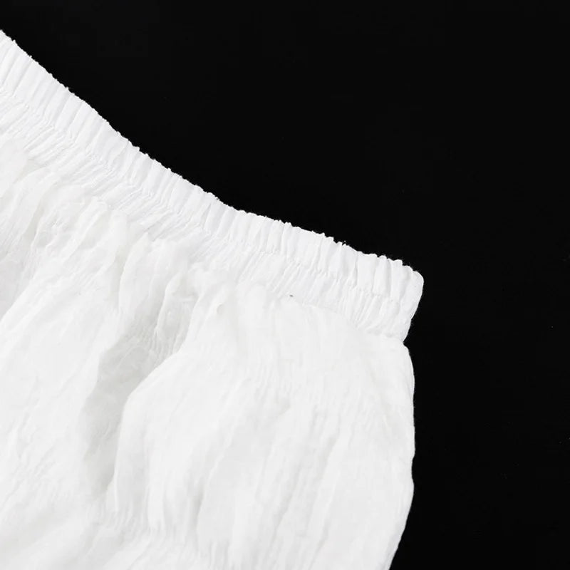 Loose delicate 3 Pc Set