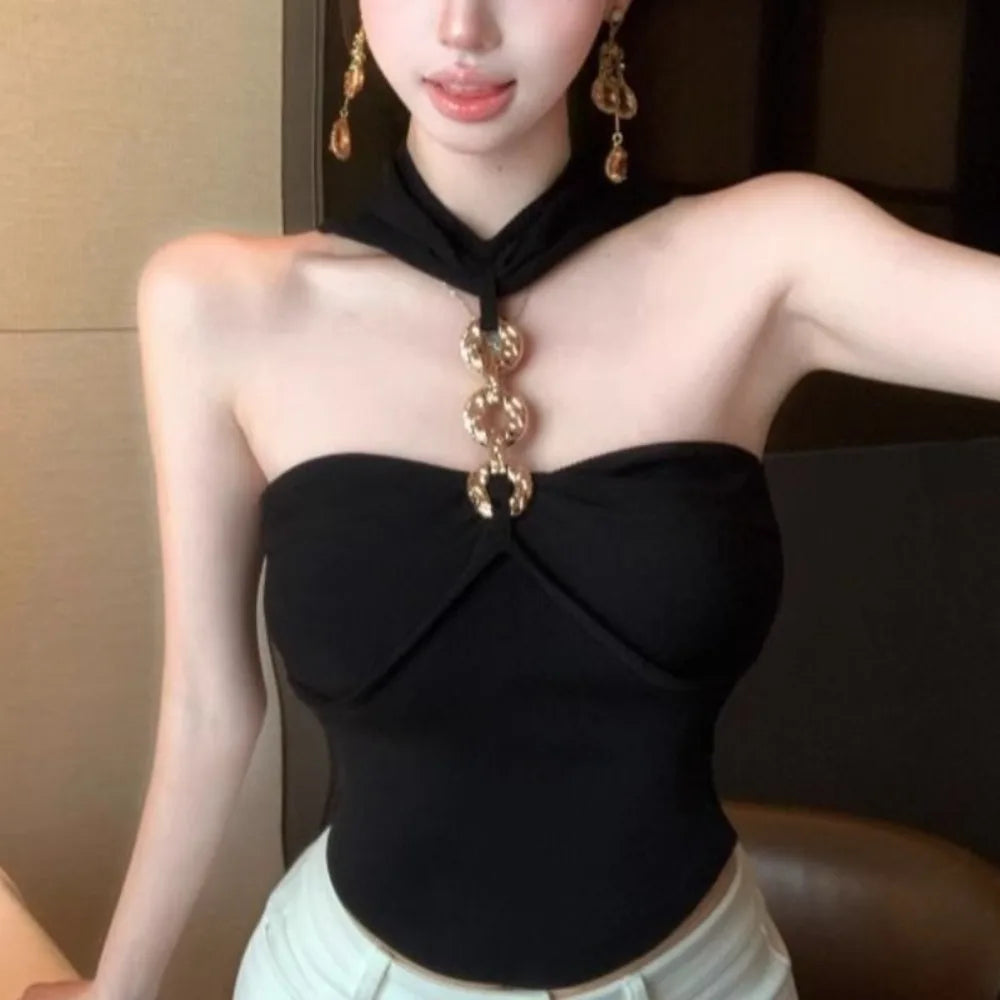 Cult Gaia Top