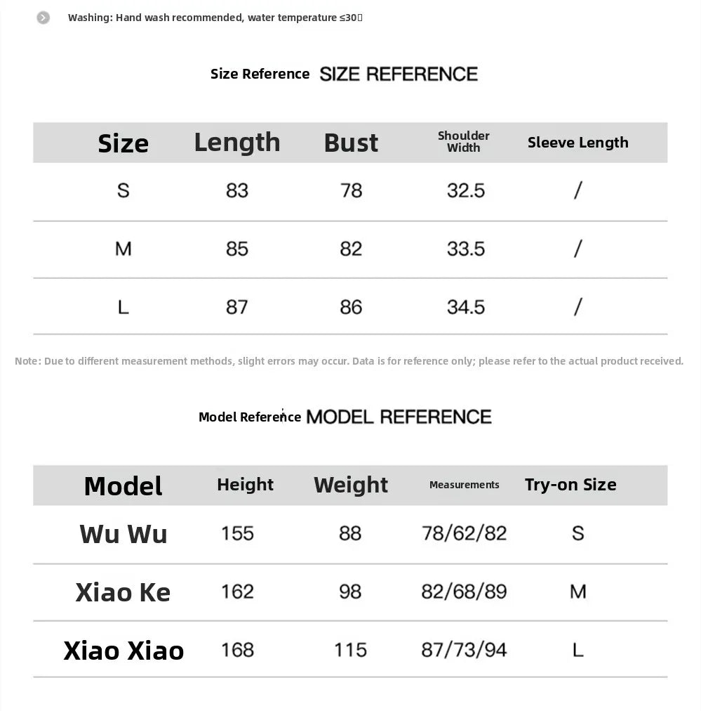 MAje Vibes Knit Dress Sandro