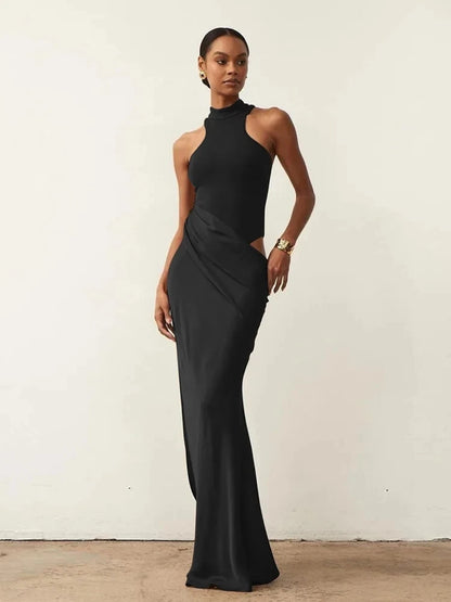 Latest party dresses