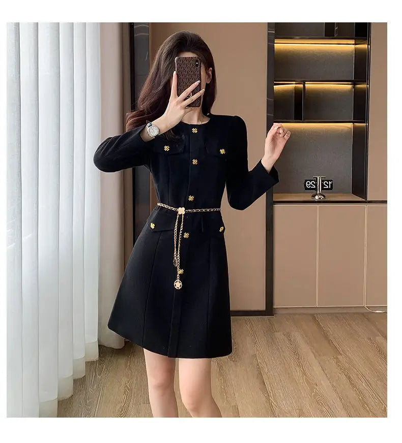 Old Money High Class Elegant Luxury Premium - Shellss