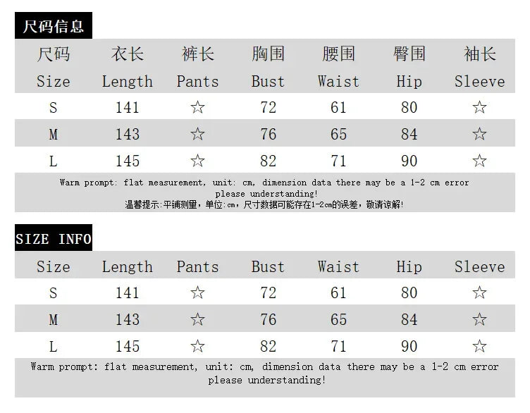 Women Satin Fishbone Corset Dress Elegant Sleeveless Off Shoulder Patchwork Slim Maxi Sling Vestidos Lady Fashion Party Gowns - Shellss