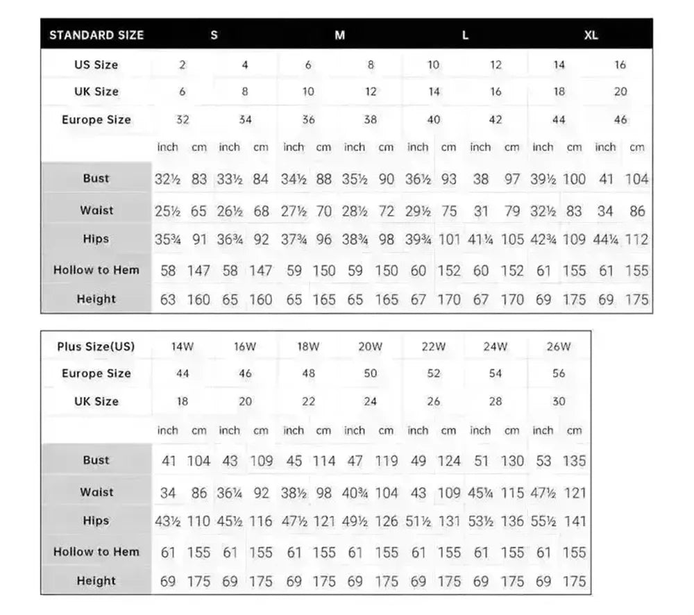 Lace-Up High Split Mermaid  Long Train