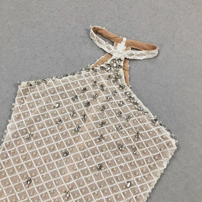Luxury Party wear peice