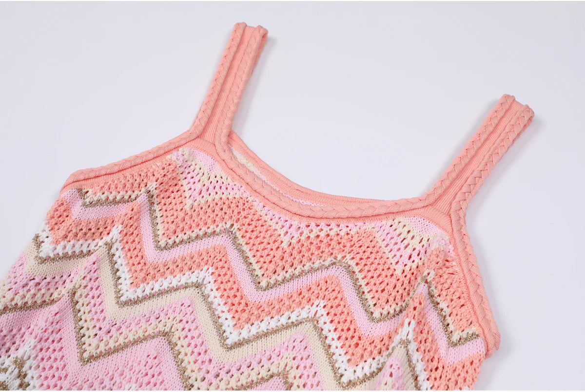 Sandro Maje Missoni