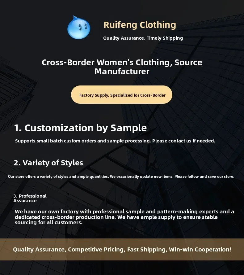 Sexy Lace Splice Bodycon Dress Asymmetrical Short Skirt Polyester Fabric Pure Color Summer 2026 Cross-Border Elegant Draped Gown