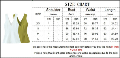 1 Waist clinching Top