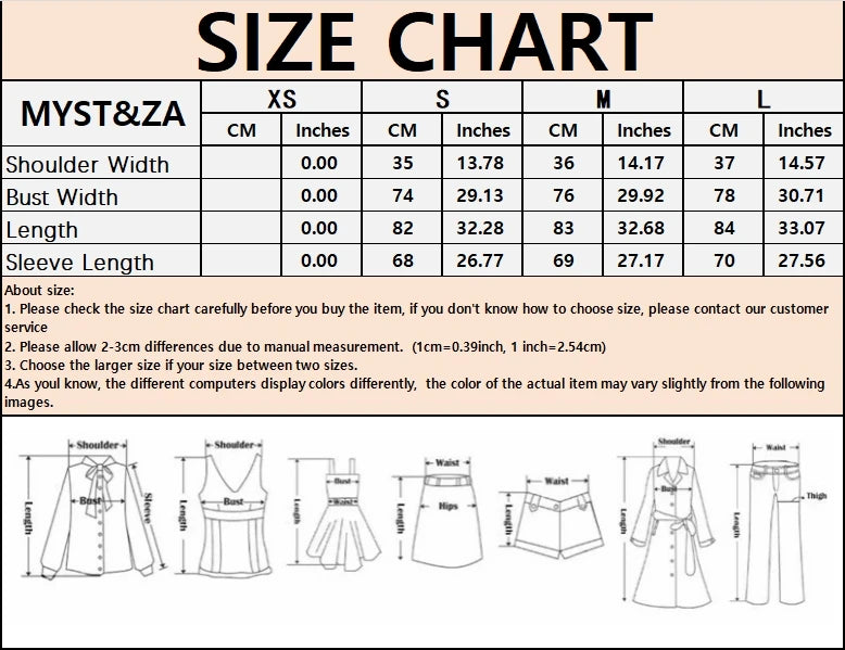 Textured Knit zigzag pattern Dress