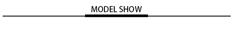 TWOTWINSTYLE Solid Loose Spliced Printing Chic Dresses for Women Halter Sleeveless Vintage Sexy Dress Female Summer Fashion New