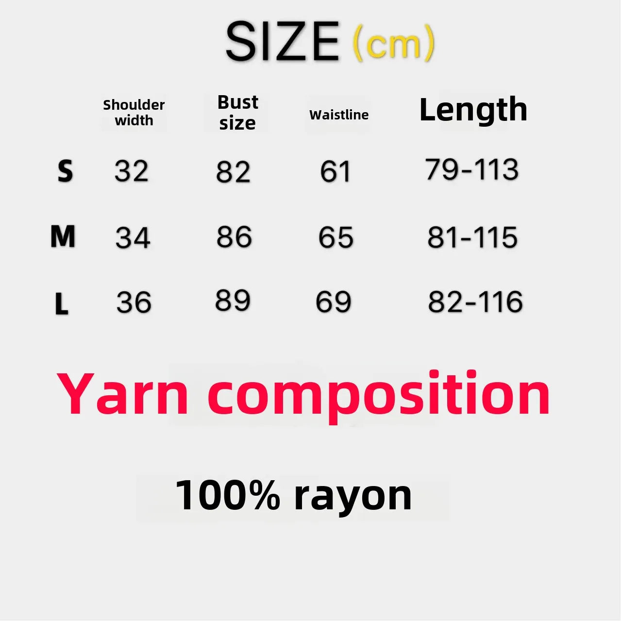 Asymmetric Wave Edge Dress BottomRound Neck Tanlan White Inlaid Edge Knit No Sleeves Dress Autumn New Style