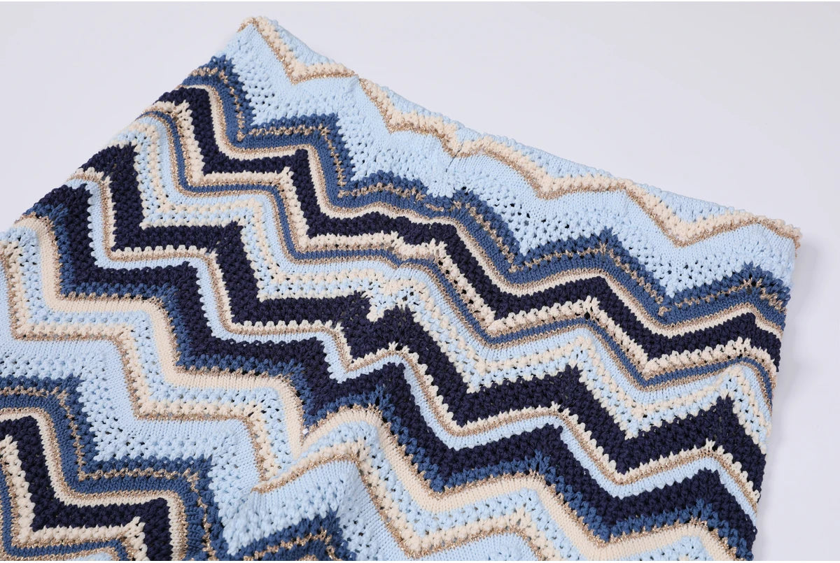 Sandro Maje Missoni