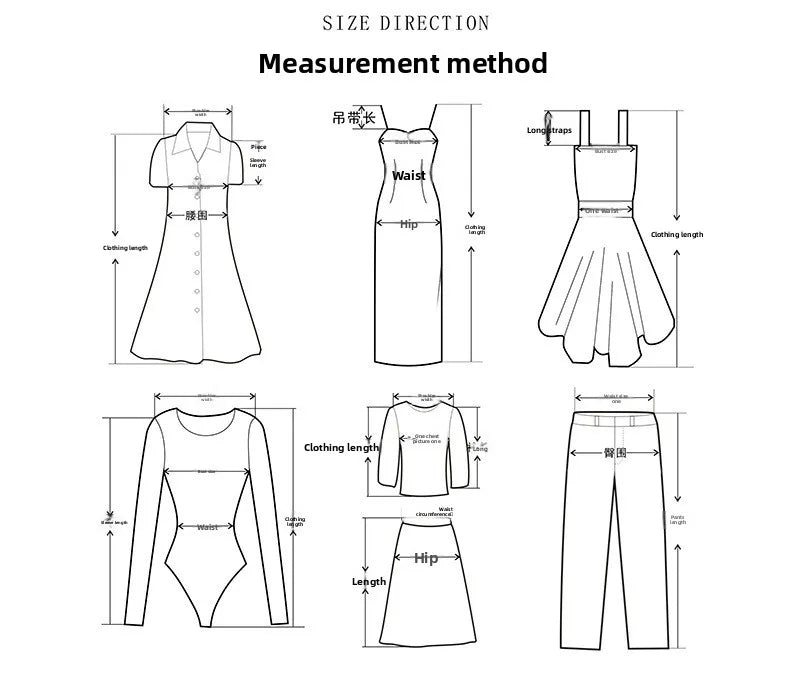 Faux leather Bodycon Dress