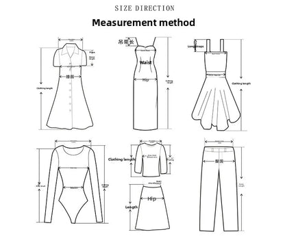 Faux leather Bodycon Dress