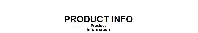 Nadine Merabi vibes blazer dress