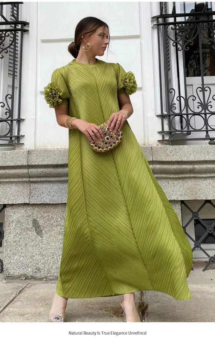 Modest Ramadan Modern Chic