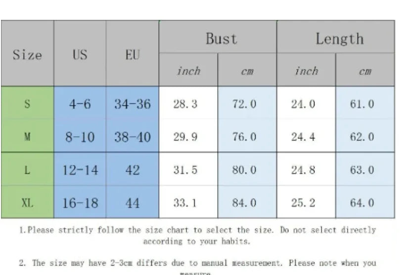 Metal Ring Sleeveless Elegant Slim Fit Women's Tank Tops Solid Fashion Sexy Cropped Tops Sexy Off Shoulder Ladies Tanks Vest