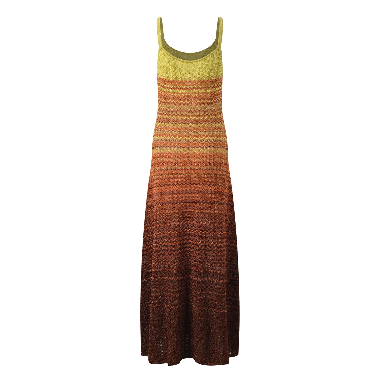 Sandro - Netflix - fall for me - dress