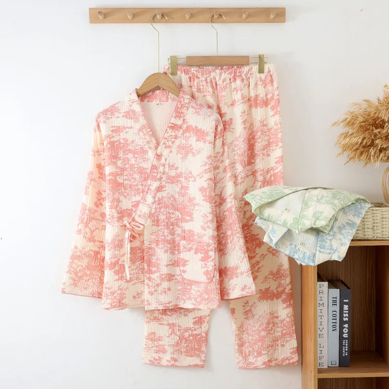Soft print set