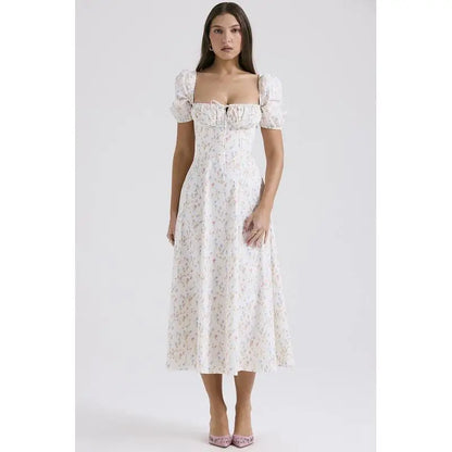 Midi bestseller Dress