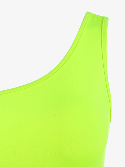 Cutout Bodycon Dress