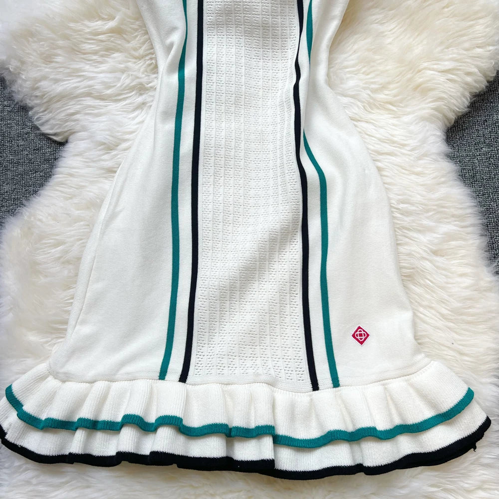 Sports Golf/ tennis day Mini