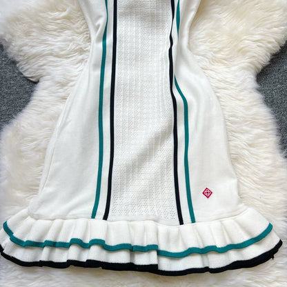 Sports Golf/ tennis day Mini