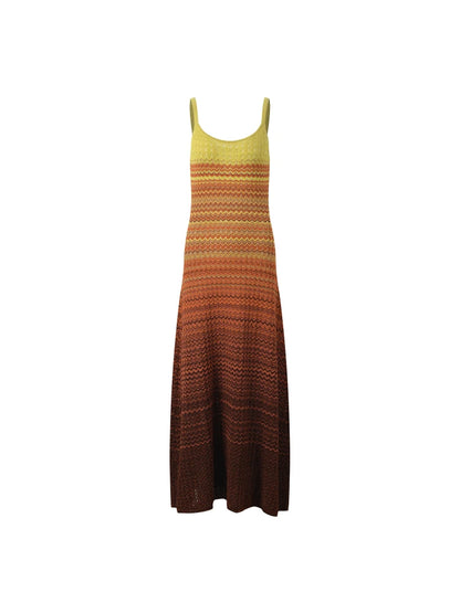 Sandro - Netflix - fall for me - dress