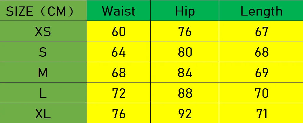 Spring Autumn Solid Color Fashion Slip Dress Women High Street Sexy Slim Pleated Package Hip Dress Embroidered Flares Vestidos