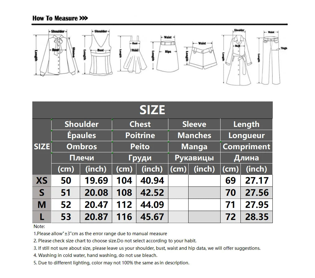 Zara Shirt 2026 Summer