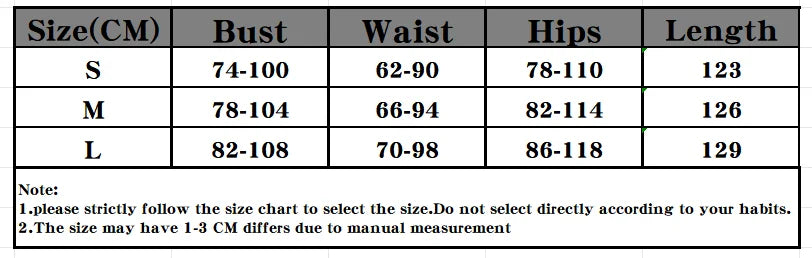 Gold ring twisted neck bodycon dress